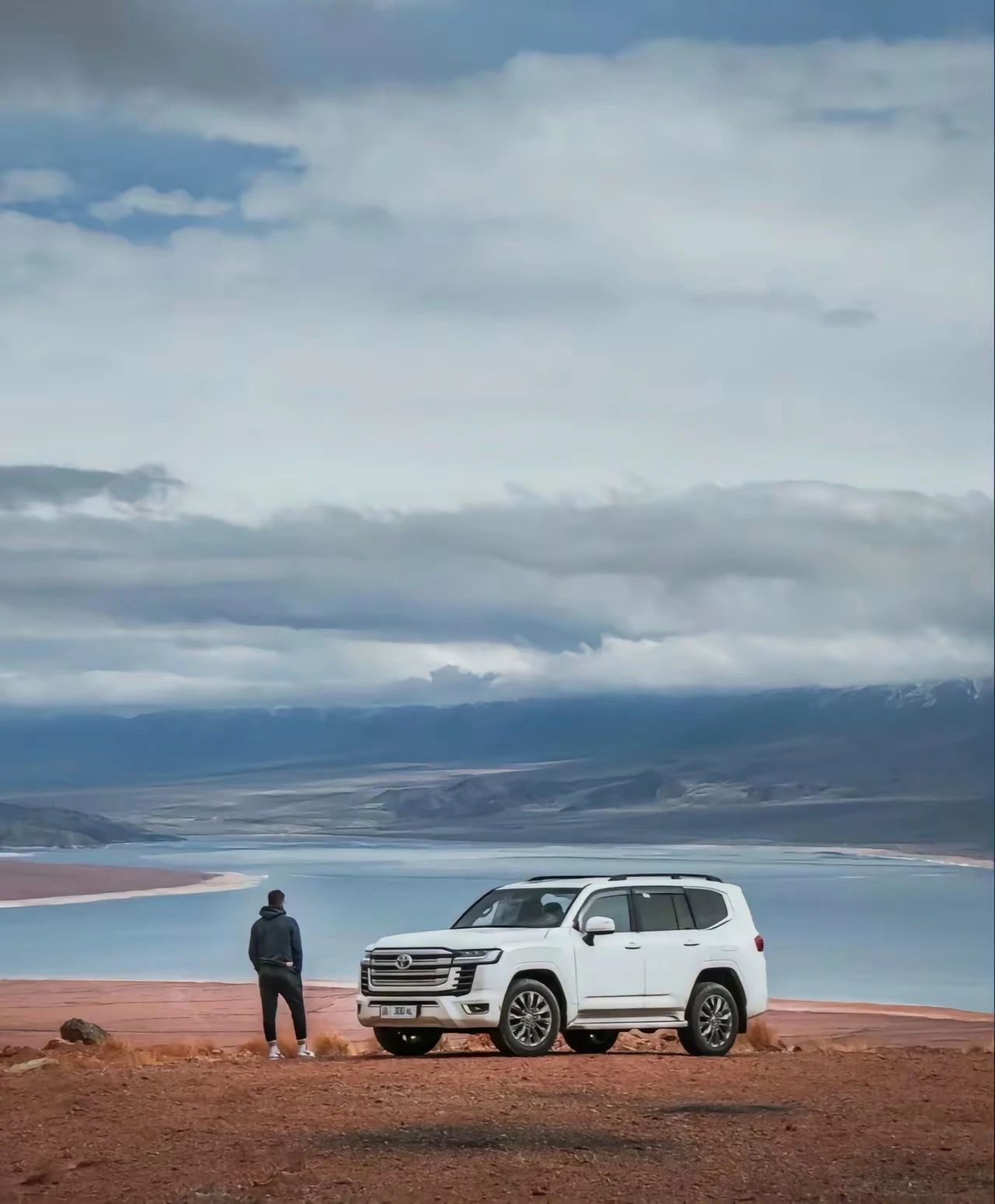 asiagame(中国区)官方网站