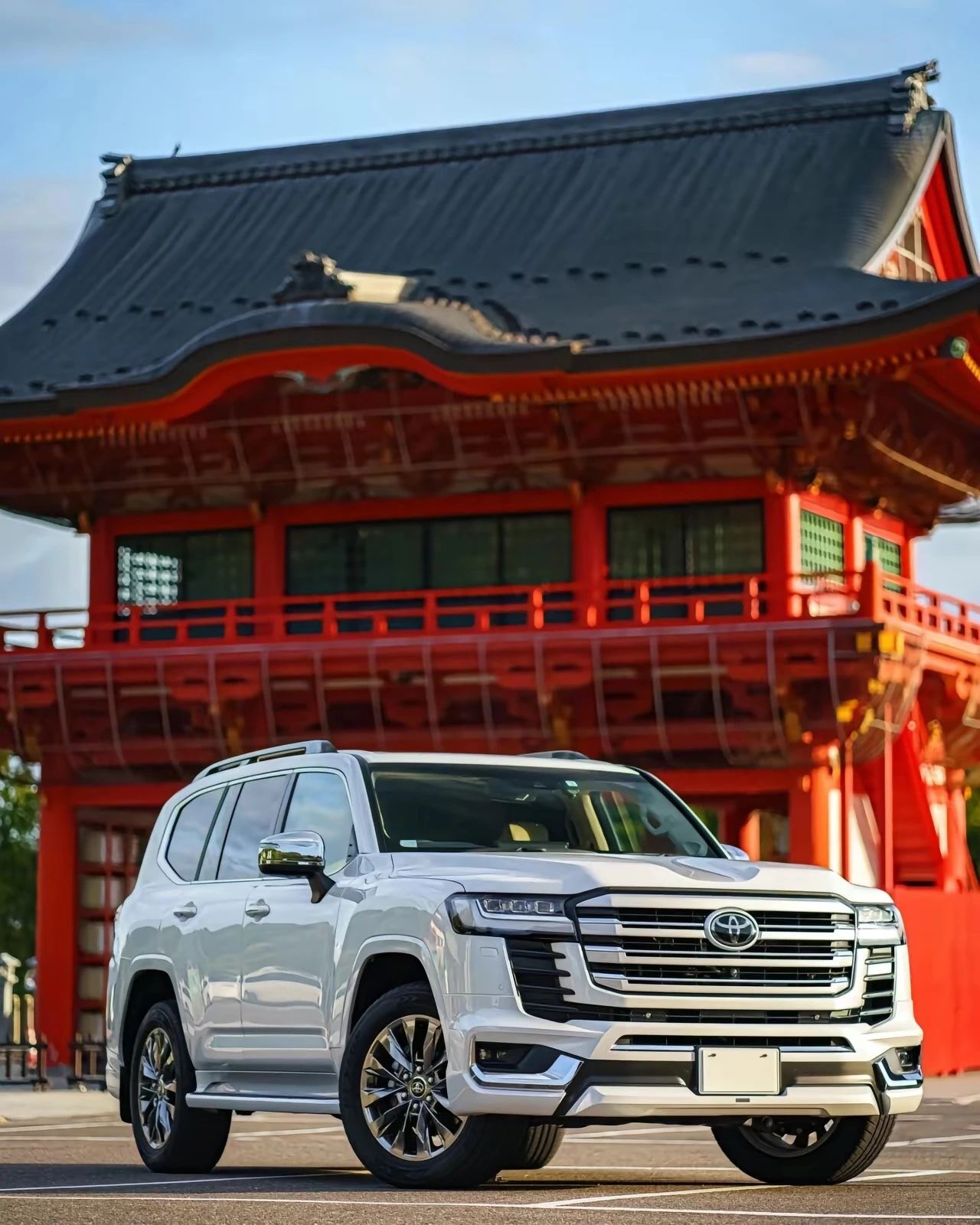 asiagame(中国区)官方网站