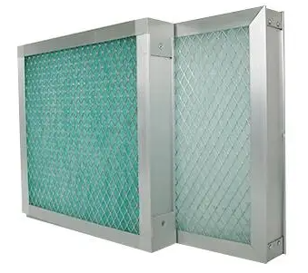 微信圖片_20230309130856.png 微信圖片_20230309130856.png