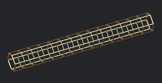 微信圖片_20240226095540.png