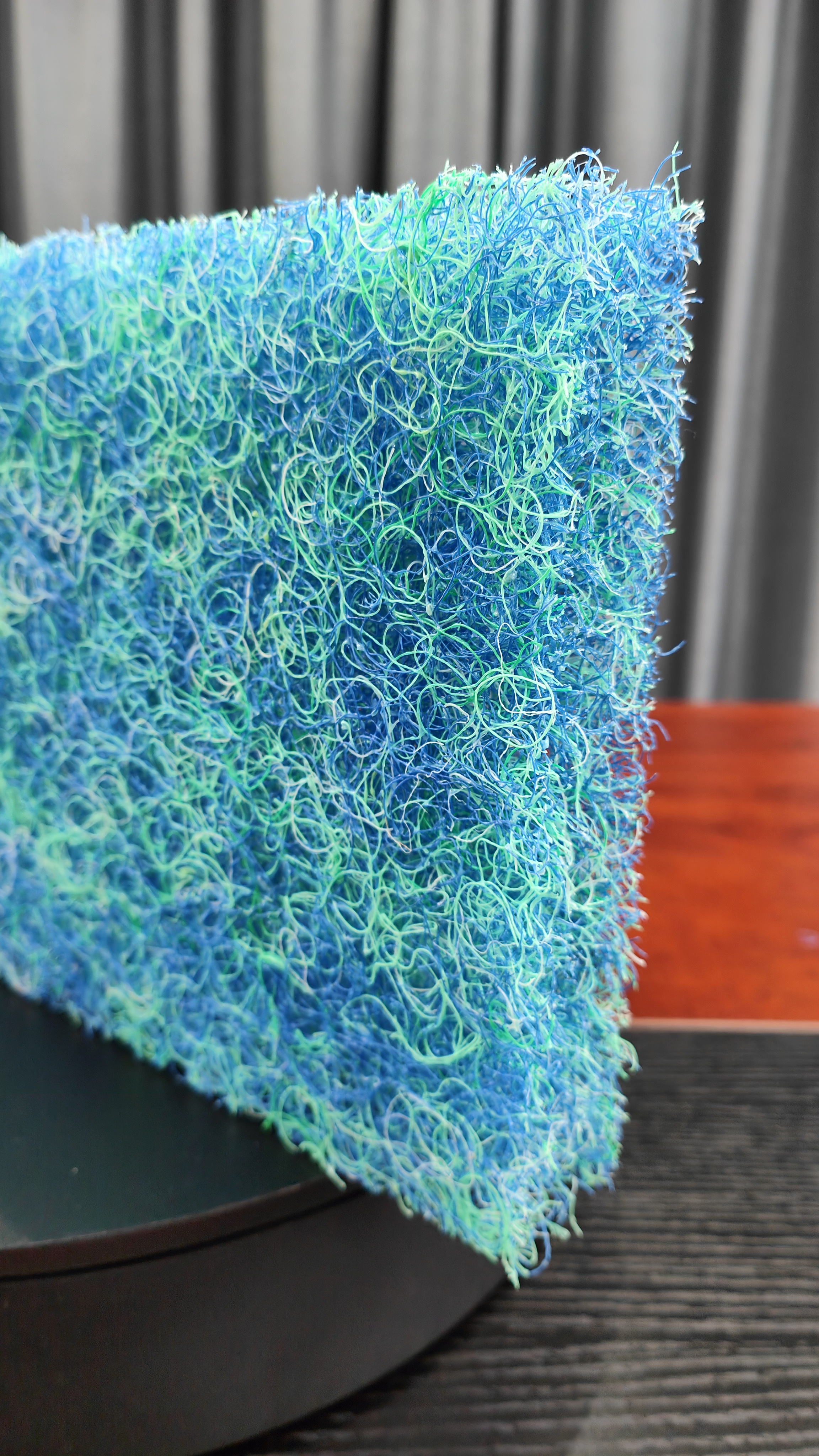 微信圖片_20240711135329.jpg 微信圖片_20240711135329.jpg