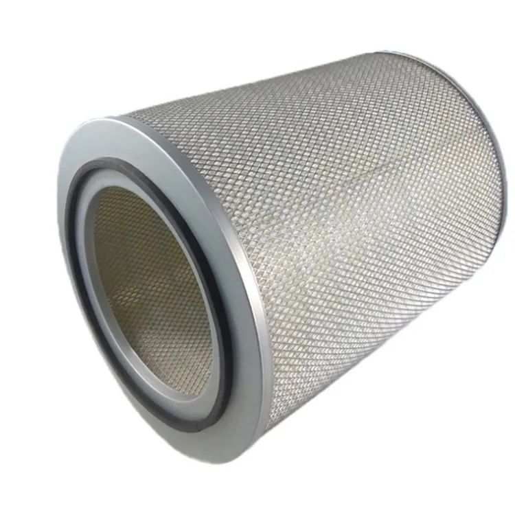 微信圖片_20240807141323.jpg 微信圖片_20240807141323.jpg