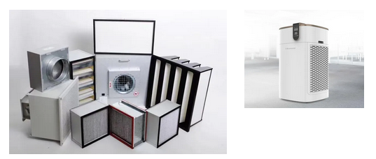 微信圖片_20241119152131.png 微信圖片_20241119152131.png