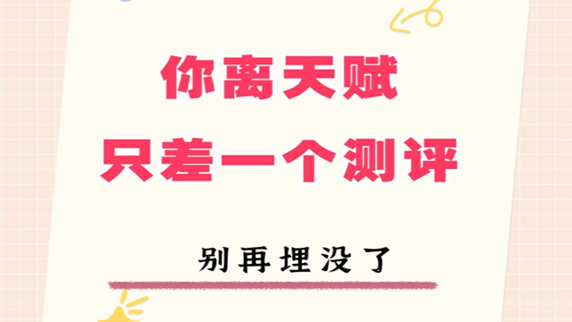 重庆个性化指导与评价意义 服务为先 一川多元留学服务供应