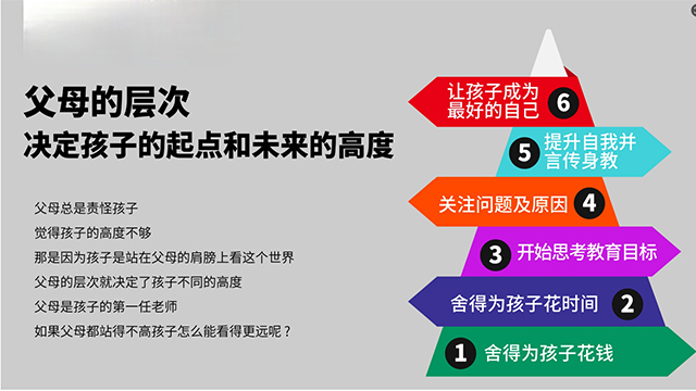 浙江重視個性化指導與評價 歡迎咨詢 一川多元留學服務供應