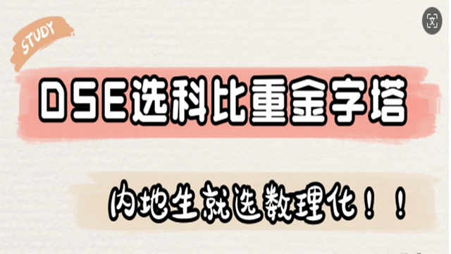 河南一川多元DSE培訓(xùn)免費(fèi)咨詢 推薦咨詢 一川多元留學(xué)服務(wù)供應(yīng)