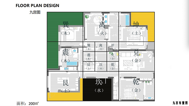 無錫辦公樓全屋設計,全屋設計