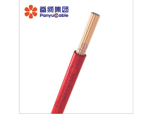 海南銅護(hù)套礦物電纜批發(fā),礦物電纜