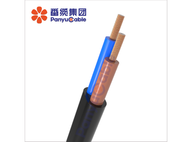 佛山云母帶礦物電纜,礦物電纜