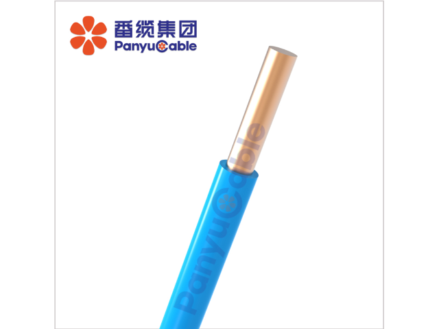 ?？跇蚣芊笤O(shè)礦物電纜定制 廣州番禺電纜集團供應(yīng);