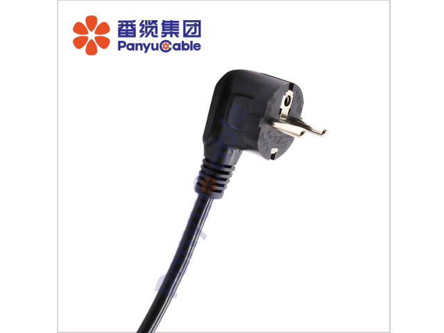 海南阻燃絕緣布線定制 廣州番禺電纜集團供應
