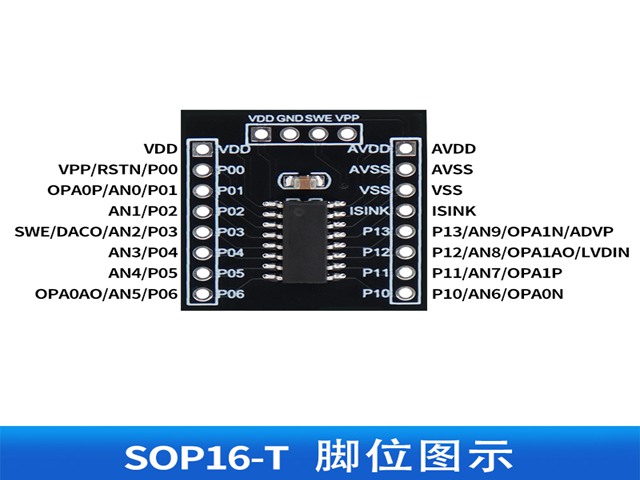 單路電子開關(guān)芯片方案 上海海銘威電子科技供應(yīng);