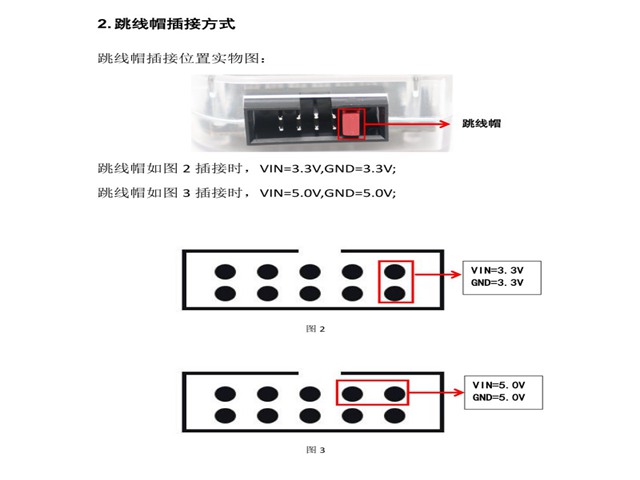 光電式接近開關(guān) 上海海銘威電子科技供應(yīng)