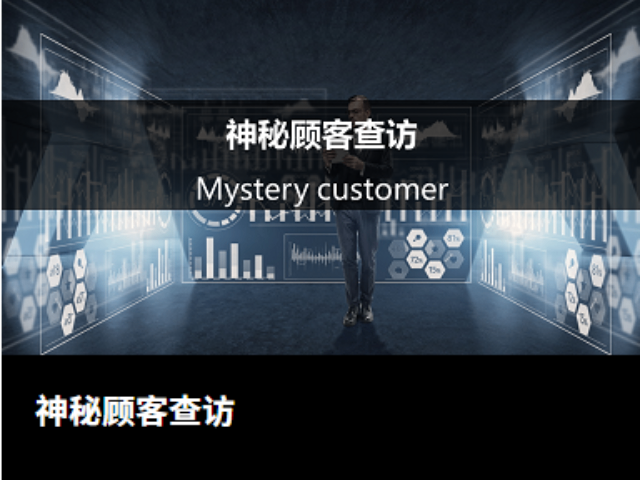 江苏信息化满意度调查公司联系方式 信息推荐 上海赛岩信息咨询供应