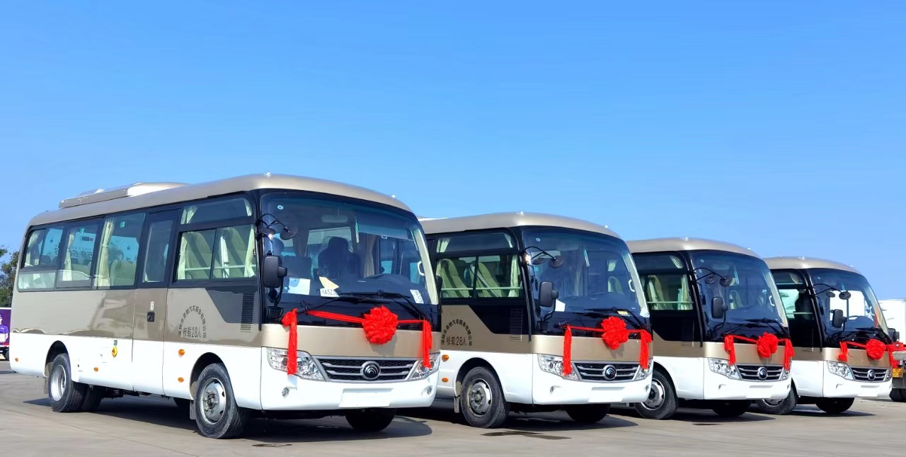 龍崗巴士旅游租車電話 深圳市深旅汽車租賃供應(yīng)