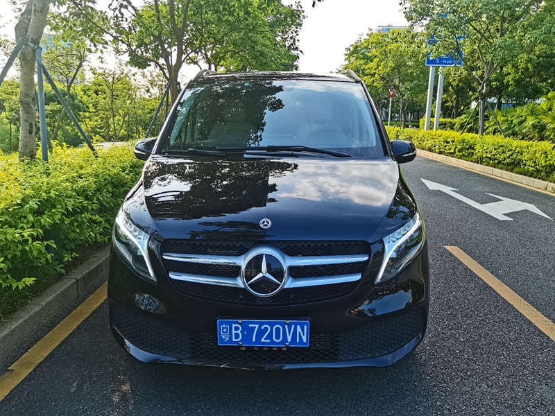 深圳商務(wù)租車公司電話 深圳市深旅汽車租賃供應(yīng)