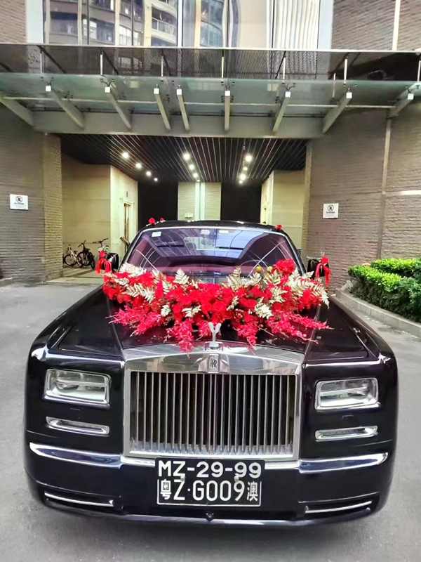 光明帶司機(jī)考斯特租車收費(fèi)標(biāo)準(zhǔn) 深圳市深旅汽車租賃供應(yīng)