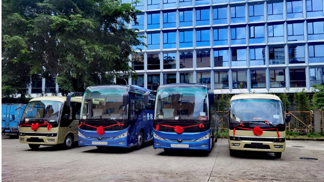 坪山旅游租车电话号码,旅游租车