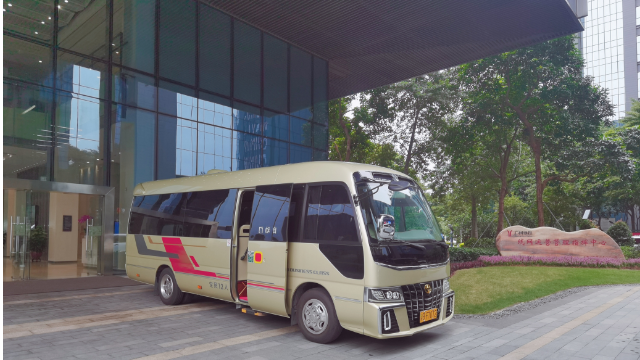 鹽田旅游大巴租車大概需要多少錢 深圳市深旅汽車租賃供應(yīng)