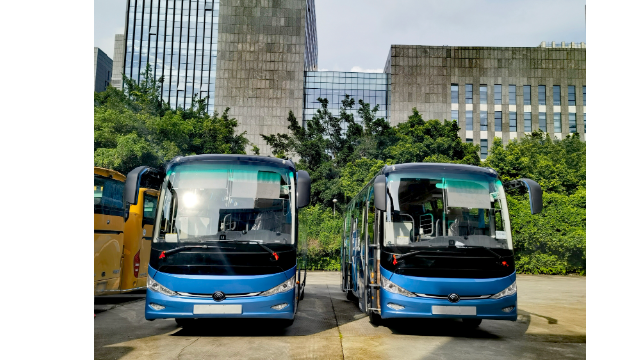 南山长途旅游租车报价,旅游租车