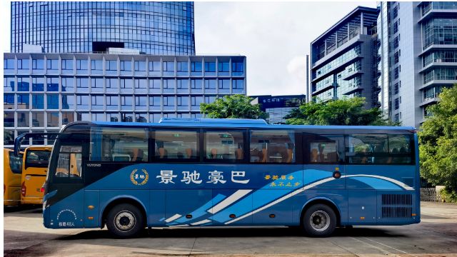 福田自驾旅游租车 来电咨询 深圳市深旅汽车租赁供应