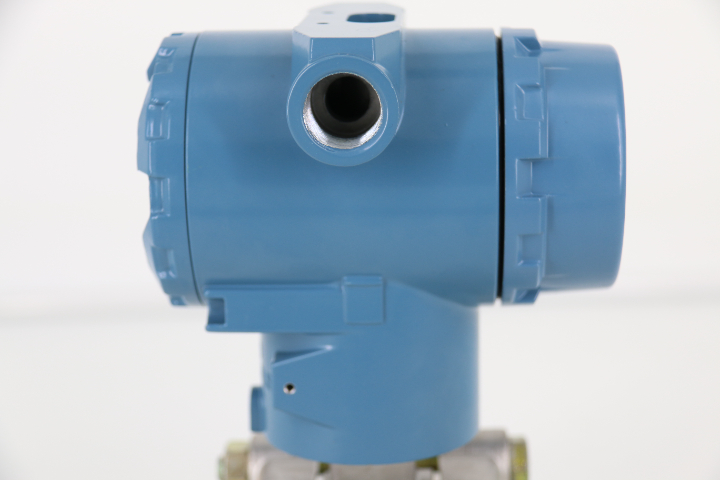 北京無線差壓變送器批發廠家 浙江中微自控設備供應