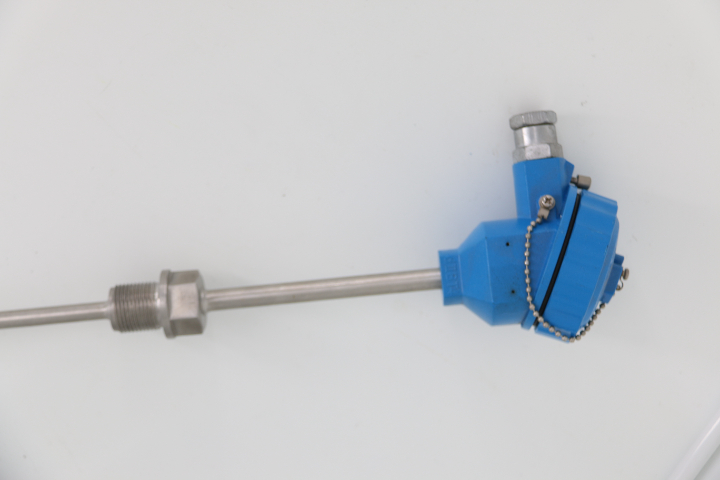 福州低溫熱電偶哪家好 浙江中微自控設備供應