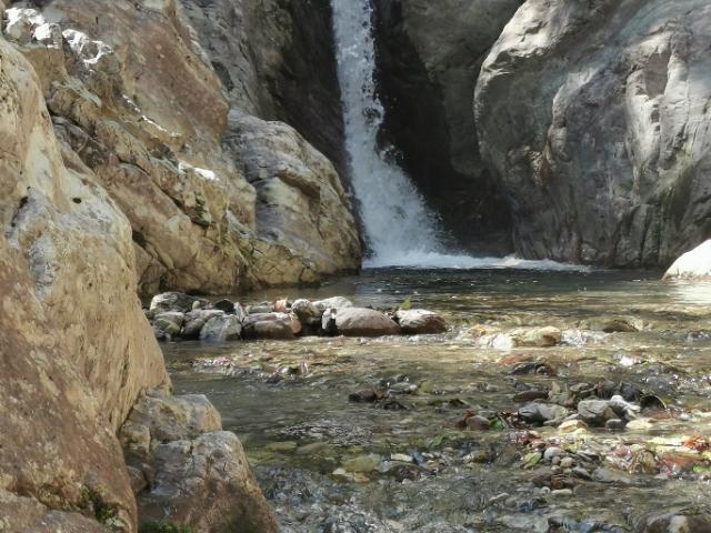 河北富硒水品牌,水