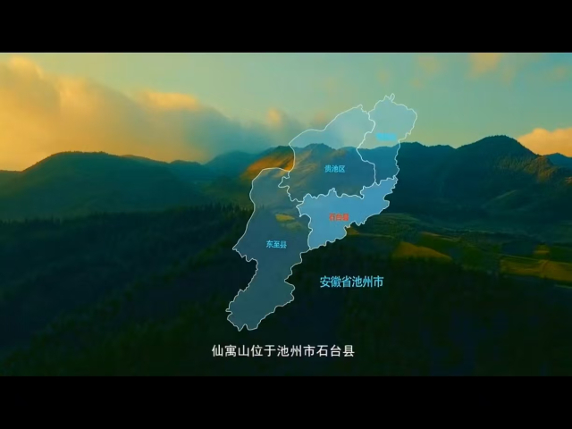 河南小分子水送貨上門(mén) 誠(chéng)信為本 上海奧雅萊食品飲料供應(yīng)