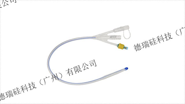 LSR金屬包膠件有限公司,金屬包膠件