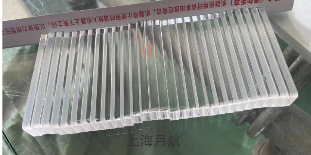 南京透明亚克力切割厂家,亚克力切割