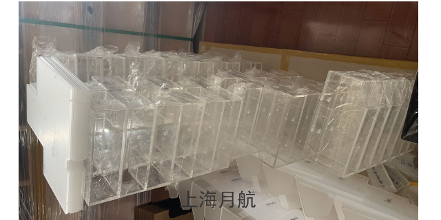 南京医疗器械亚克力切割激光切割
