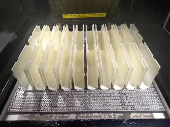 杭州工业3D打印工厂直销