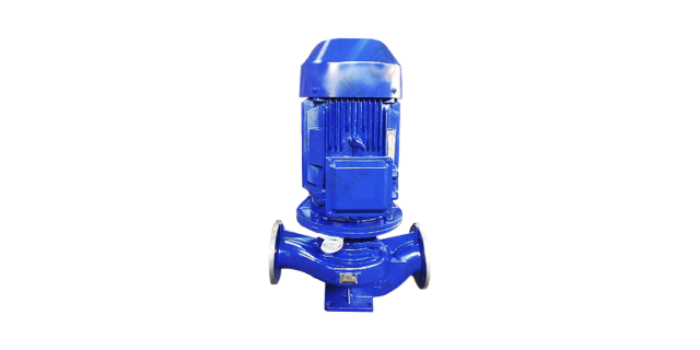 湖州立式多級離心泵泵報價(jià),泵