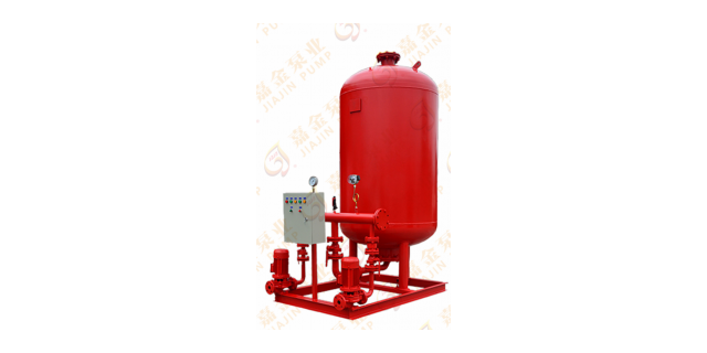 蚌埠消防泵安装,泵
