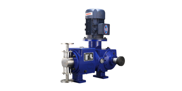 阜阳立式多级离心泵泵定制,泵