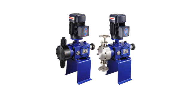 铜陵气动隔膜泵定制,泵