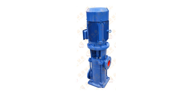 湖州立式多級離心泵泵報價(jià),泵