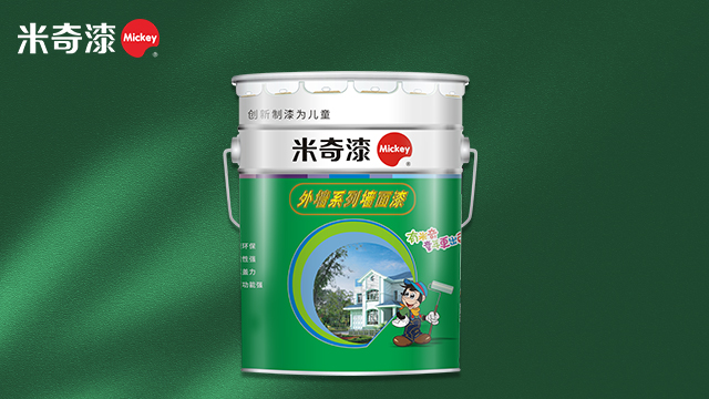 北京抗碱工程涂料生产 广东米奇涂料供应