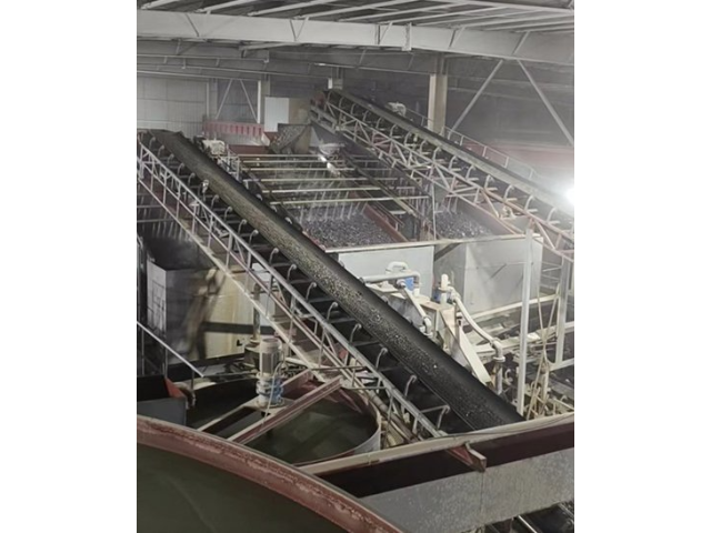 温州大型螺旋输送机设备生产厂家