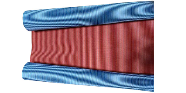 東莞發(fā)卷織帶生產(chǎn)廠家 服務(wù)為先 東莞正承織造供應(yīng)