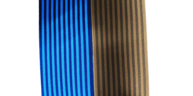 東莞箱包織帶 來電咨詢 東莞正承織造供應(yīng)