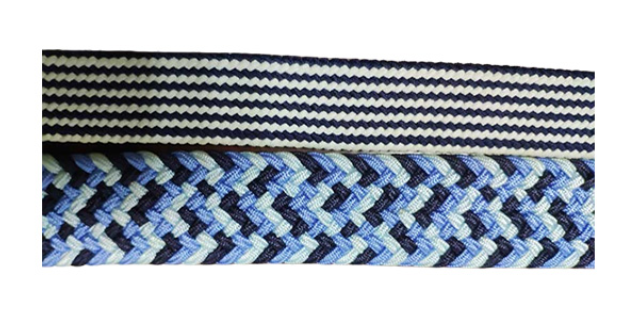 東莞寵物織帶防水 客戶至上 東莞正承織造供應(yīng)