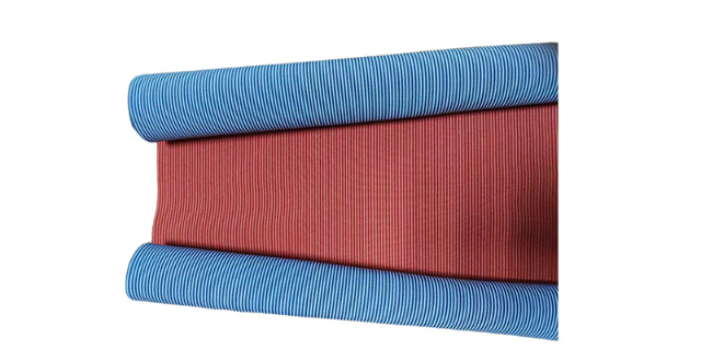 東莞彩色織帶廠家 服務(wù)至上 東莞正承織造供應(yīng)