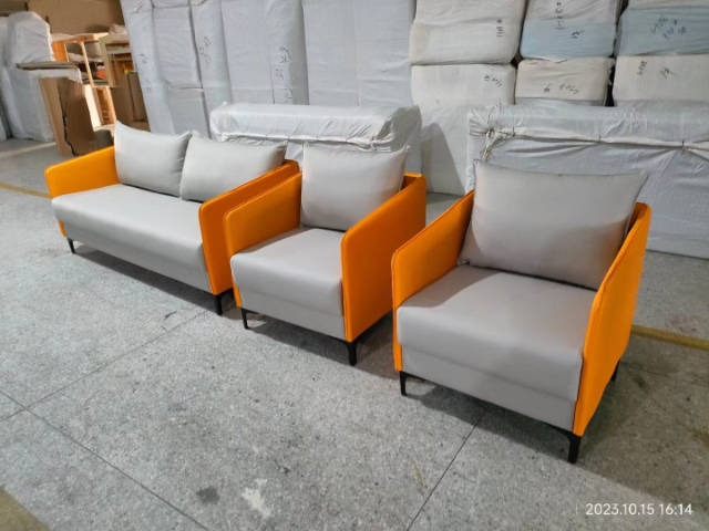 上海多功能沙发价格
