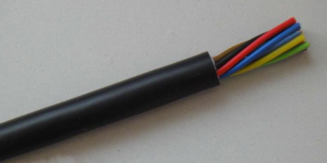河南数据传输电缆的功能与作用,数据传输电缆