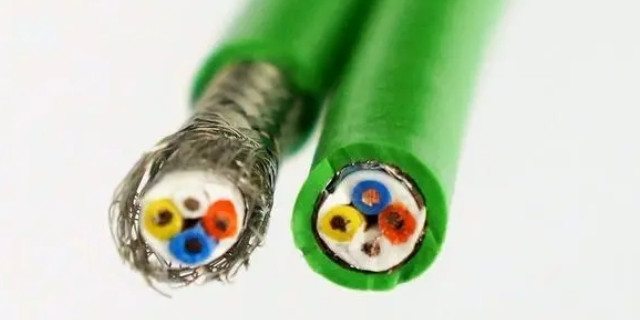 江西大数据传输电缆公司排名,数据传输电缆