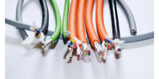 福建数据传输电缆多少钱