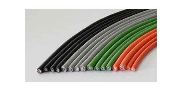 江西数据传输电缆的作用有哪些,数据传输电缆