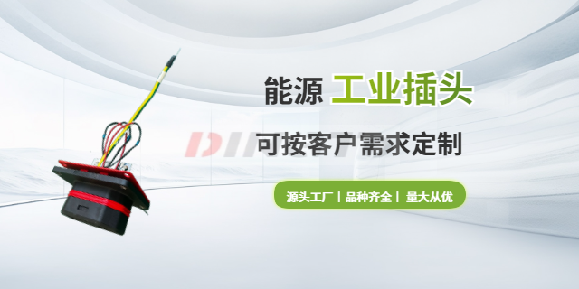 上海智能物流工业设备线束价格 创新服务 上海瑞迪云缆供应